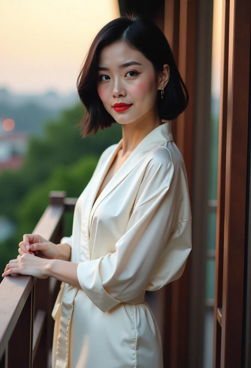 苍月奥特曼：黎明边界海报