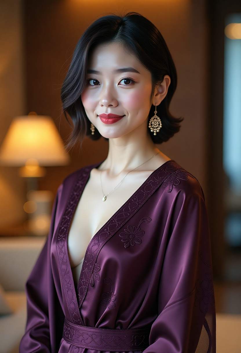 海岸最后一束光海报
