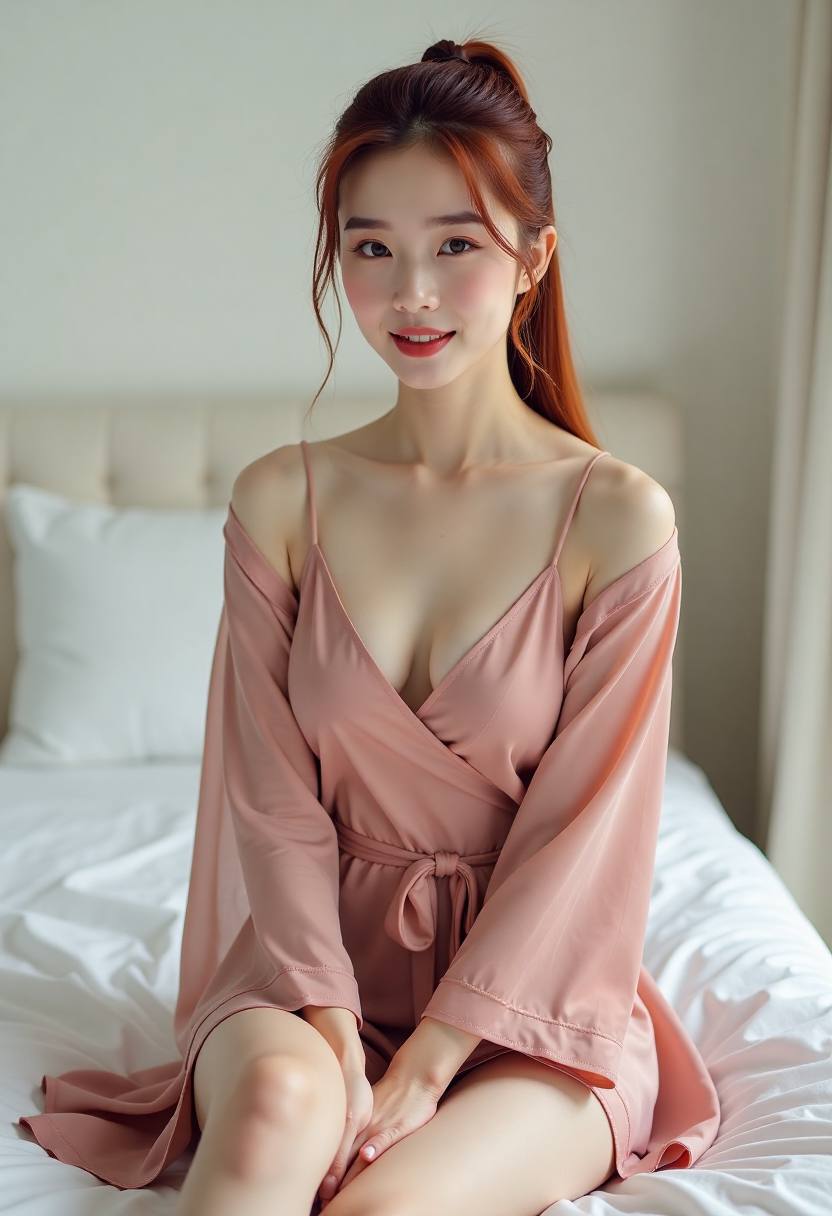 特摄工坊日常海报